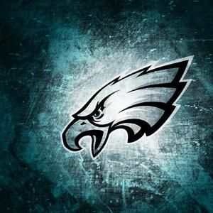 Meet your Posher, Gregory